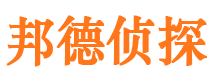 汉南侦探公司